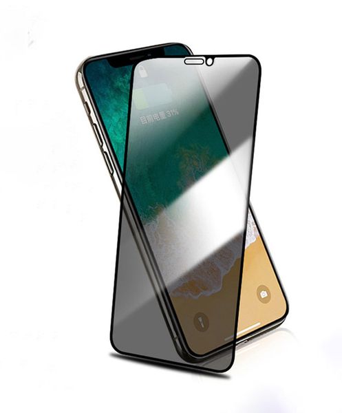 tempered glass for iphone 11/11pro/11promax privacy filter peeping privacy protecting glass film screen protector phone steel film
tempered glass for iphone 11/11pro/11promax privacy filter peeping privacy protecting glass film screen protector phone steel film