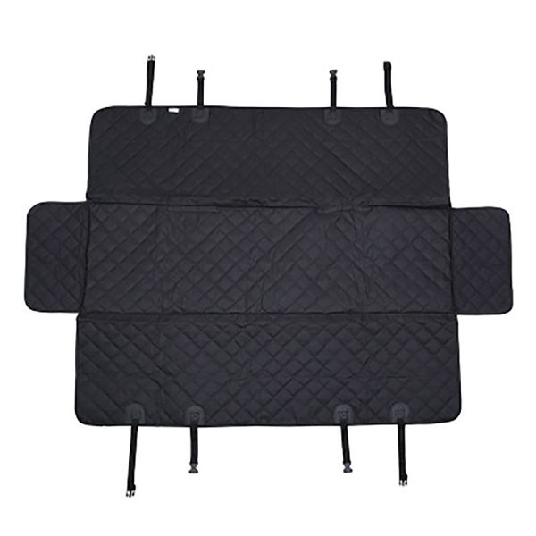 dog car seat cover pet hammock protector waterproof pet carrier car rear back safe seat dog carrier car bench seat cover
dog car seat cover pet hammock protector waterproof pet carrier car rear back safe seat dog carrier car bench seat cover