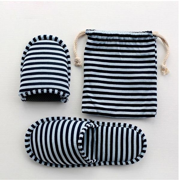 flat slipper men women striped slippers l travel portable folding home indoor slippers kadin terlikleri#y2, Black
flat slipper men women striped slippers l travel portable folding home indoor slippers kadin terlikleri#y2, Black
