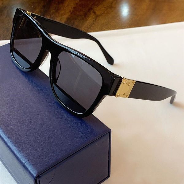 2020 the latest fashion designer sunglasses 1186 small frame outdoor protection avant-garde popular uv400 eyewear quality, White;black
2020 the latest fashion designer sunglasses 1186 small frame outdoor protection avant-garde popular uv400 eyewear quality, White;black