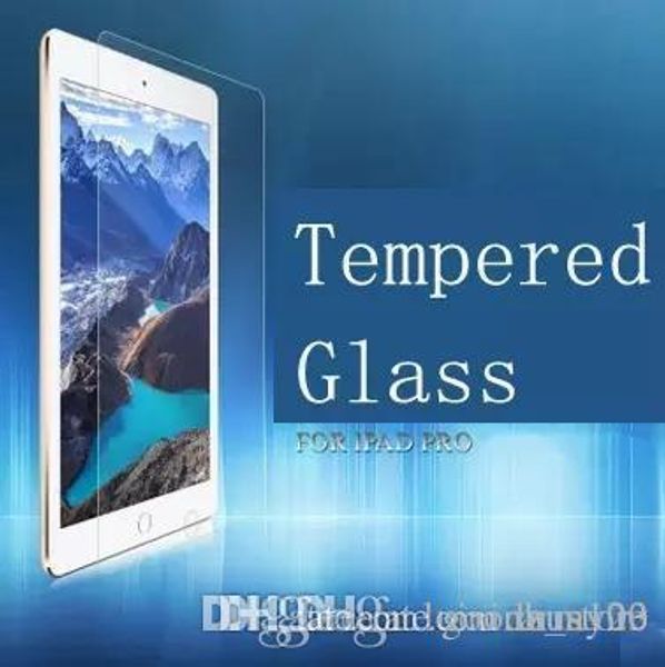 applicable to ipad pro tempered glass film tablet pc high-definition anti-fingerprint protection film 12.9-inch ing
applicable to ipad pro tempered glass film tablet pc high-definition anti-fingerprint protection film 12.9-inch ing