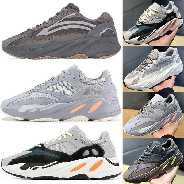 3m reflective wave runner 700 carbon teal hospital blue magnet inertion magnet vanta kanye west кроссовки мужчины женщины белые кроссовки тр
3m reflective wave runner 700 carbon teal hospital blue magnet inertion magnet vanta kanye west кроссовки мужчины женщины белые кроссовки тр