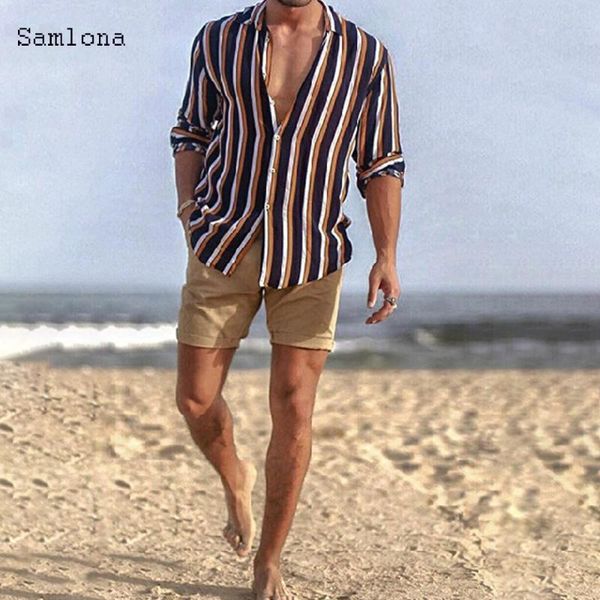 casual slim cotton linen long-sleeved shirt men stylish simple lapel vertical stripes loose buttons long sleeve men's shirt top, White;black
casual slim cotton linen long-sleeved shirt men stylish simple lapel vertical stripes loose buttons long sleeve men's shirt top, White;black