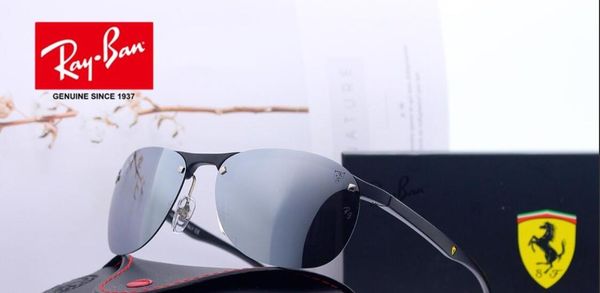new 2019 sunglasses for men and women driving and cycling windproof sunglasses with high definition and bright film lenses, White;black
new 2019 sunglasses for men and women driving and cycling windproof sunglasses with high definition and bright film lenses, White;black