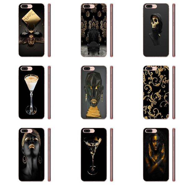 custom soft tpu fashion for huawei honor mate nova note 20 20s 30 5 5i 5t 6 7i 7c 8a 8x 9x 10 pro lite play luxury gold and black
custom soft tpu fashion for huawei honor mate nova note 20 20s 30 5 5i 5t 6 7i 7c 8a 8x 9x 10 pro lite play luxury gold and black