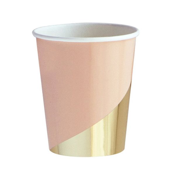 gold foil disposable tableware christmas party paper plates coffee cup wedding birthday party container supplies plastic
gold foil disposable tableware christmas party paper plates coffee cup wedding birthday party container supplies plastic
