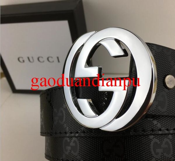 2020 r brands belts men leisure business luxurious belts ladies fashion belt with original box 01, Black;brown
2020 r brands belts men leisure business luxurious belts ladies fashion belt with original box 01, Black;brown