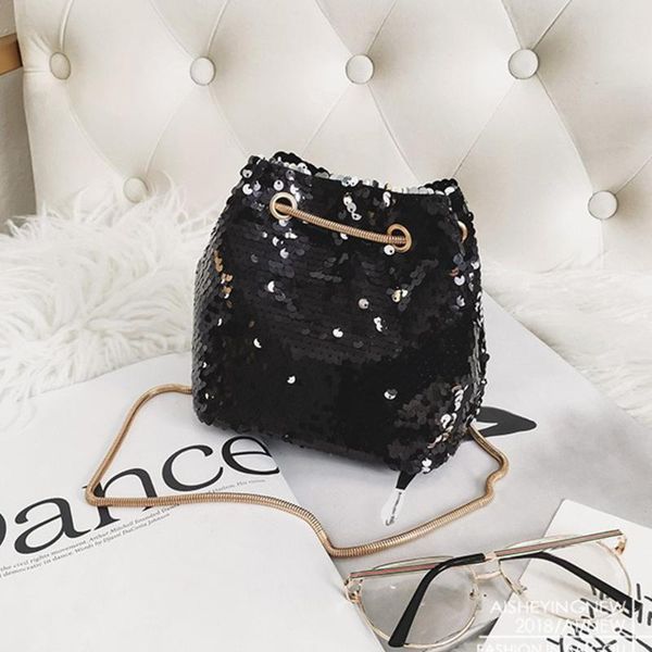 bling sequins bucket bag women girl fashion sequined shoulder bag female shoulder bags handbag luxury crossbody tote
bling sequins bucket bag women girl fashion sequined shoulder bag female shoulder bags handbag luxury crossbody tote
