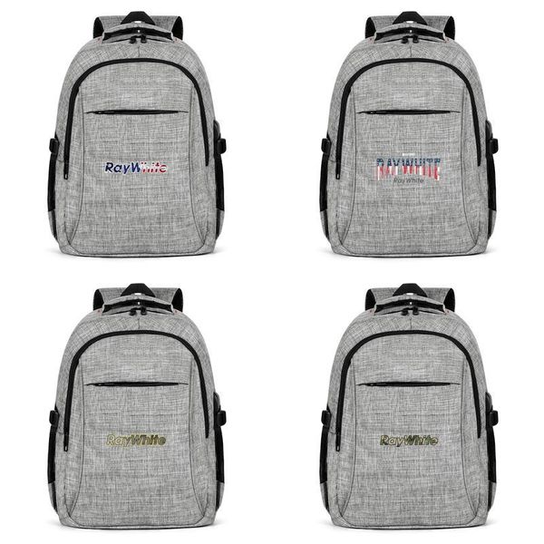 sea ray whites 3d effect american flag logo boats fashion business backpack, design crazy character durable and convenient suitable for
sea ray whites 3d effect american flag logo boats fashion business backpack, design crazy character durable and convenient suitable for