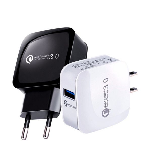 qc3.0 fast wall charger usb quick charge charging travel power adapter us eu dock for iphone xs max samsung huawei xiaomi
qc3.0 fast wall charger usb quick charge charging travel power adapter us eu dock for iphone xs max samsung huawei xiaomi