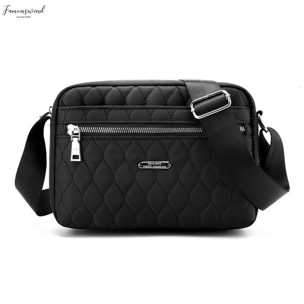 small shoulder bag for women designer zipper messenger bags ladies tote phone pouch nylon handbag purse female crossbody bags 
small shoulder bag for women designer zipper messenger bags ladies tote phone pouch nylon handbag purse female crossbody bags