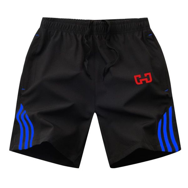 new gym running shorts men sport fitness dry fit short pants male tennis basketball soccer training shorts, Black;blue
new gym running shorts men sport fitness dry fit short pants male tennis basketball soccer training shorts, Black;blue