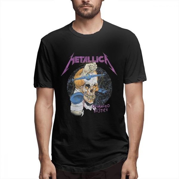 mens designer t shirts metallica t shirt fashion mens shirts causl womens cotton short sleeve shirts custom fashion graphic 471, White;black
mens designer t shirts metallica t shirt fashion mens shirts causl womens cotton short sleeve shirts custom fashion graphic 471, White;black