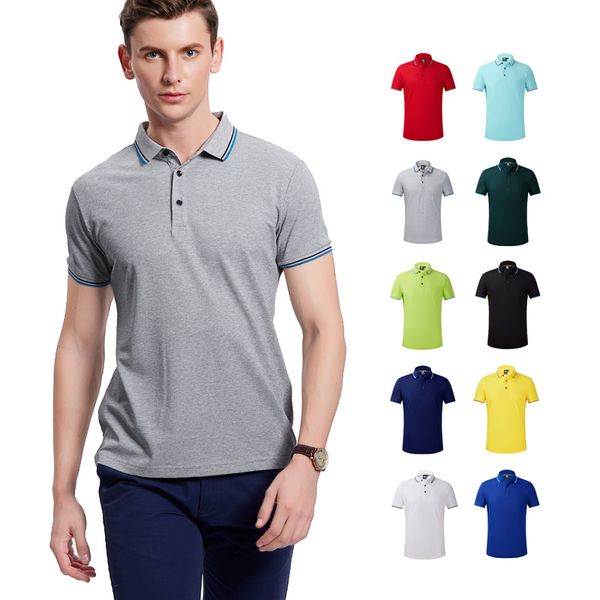 men summer shirt solid jersey breathable tees for running jogging golf plus size fashion cotton male blusas, White;black
men summer shirt solid jersey breathable tees for running jogging golf plus size fashion cotton male blusas, White;black
