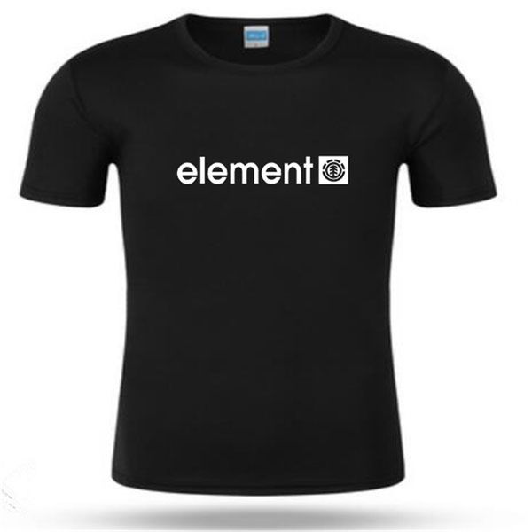 summer letter мужские футболки hop hip harajuku круглым воротом с коротким рукавом топы tshirt tees мода streetwear спорт боя, White;black
summer letter мужские футболки hop hip harajuku круглым воротом с коротким рукавом топы tshirt tees мода streetwear спорт боя, White;black