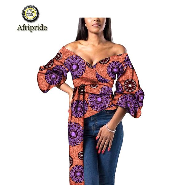2019 afripride african clothes for women new fashion design bazin riche plus size deep v-neck party s1924002, Tan;black
2019 afripride african clothes for women new fashion design bazin riche plus size deep v-neck party s1924002, Tan;black