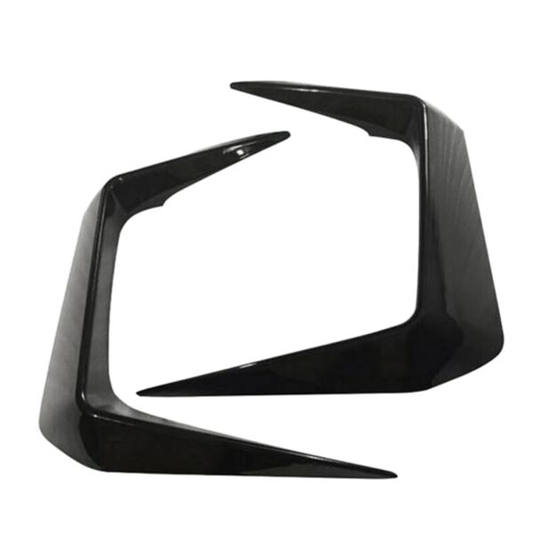 car front fog light cover mouldings fog eyebrow trim for rav4 2019 2020
car front fog light cover mouldings fog eyebrow trim for rav4 2019 2020