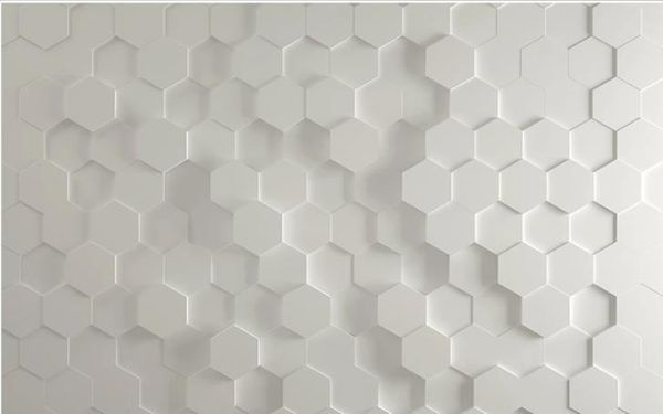 white wallpapers for living room simple geometric wallpapers three-dimensional tv background wall
white wallpapers for living room simple geometric wallpapers three-dimensional tv background wall