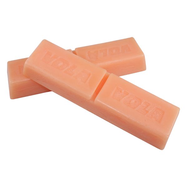 vola universal ski waxes 500g block waxes ideal for ski clubs junior racing training wax tools wax for all of snow, Black;gray
vola universal ski waxes 500g block waxes ideal for ski clubs junior racing training wax tools wax for all of snow, Black;gray