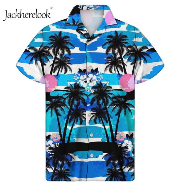jackherelook men shirt summer casual button tropical palm tree print beach short sleeve quick blouse mens hawaiian shirt, White;black
jackherelook men shirt summer casual button tropical palm tree print beach short sleeve quick blouse mens hawaiian shirt, White;black