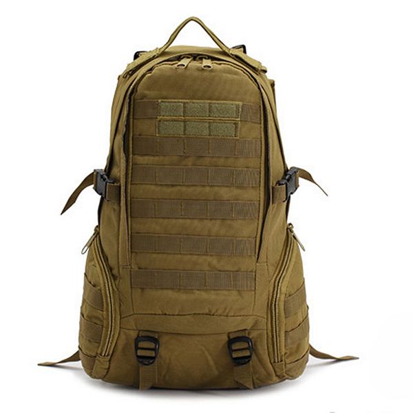 backpack tactical assault pack backpack army rucksack bag outdoor hiking camping hunting trekking travel bag camouflage
backpack tactical assault pack backpack army rucksack bag outdoor hiking camping hunting trekking travel bag camouflage