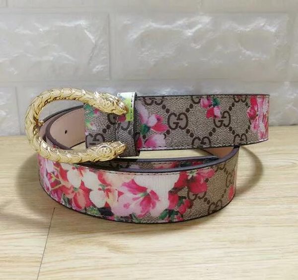 men's belt fashionable belt buckle business men's classic women's tiger belt 2020, Black;brown
men's belt fashionable belt buckle business men's classic women's tiger belt 2020, Black;brown