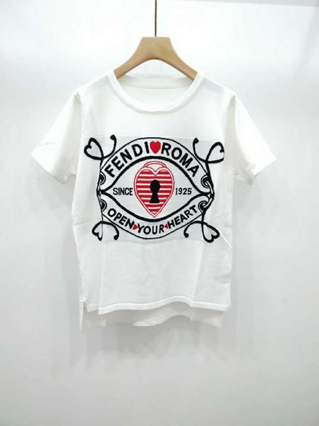1227 2019 spring summer brand same style t shirts kint crew neck flora print shirts pullover prom shirts animal print qian, White
1227 2019 spring summer brand same style t shirts kint crew neck flora print shirts pullover prom shirts animal print qian, White