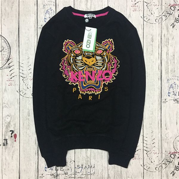 2020 new men's and women's clothing hooded sweatshirt tiger print hoodie pullover winter sweatshirt 07, White
2020 new men's and women's clothing hooded sweatshirt tiger print hoodie pullover winter sweatshirt 07, White