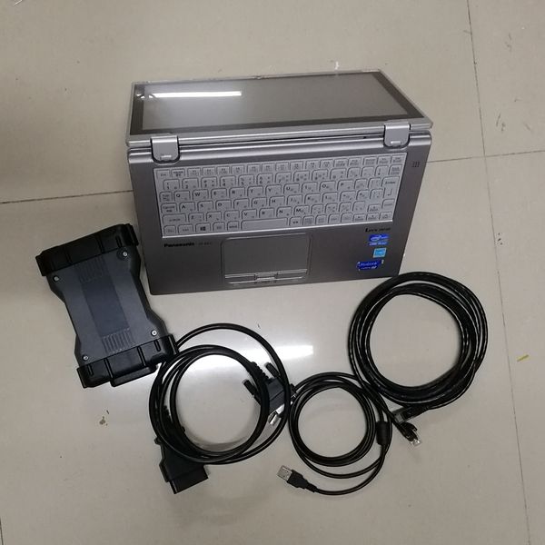 mb star c6 sd vci can doip diagnosis tool software 12/2021 laptablet cf ax2 i5 cpu touch screen 2 years warranty
mb star c6 sd vci can doip diagnosis tool software 12/2021 laptablet cf ax2 i5 cpu touch screen 2 years warranty