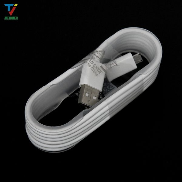 500pcs/lot 1.5 m note4 white circular data cable with inner bracket for xiaomi huawei htc
500pcs/lot 1.5 m note4 white circular data cable with inner bracket for xiaomi huawei htc