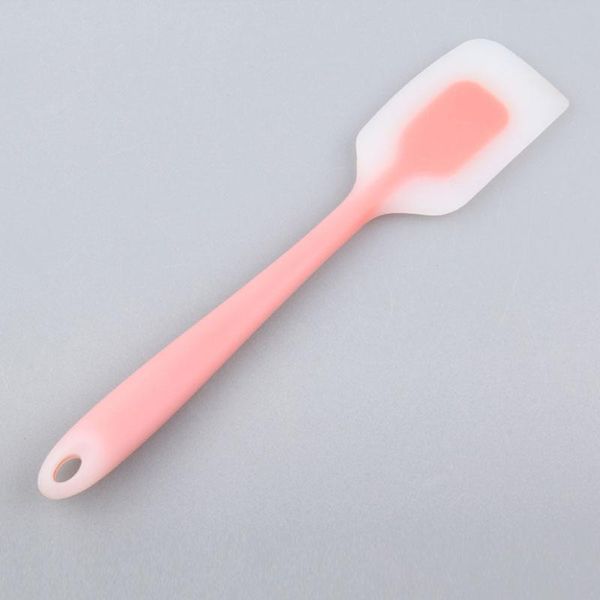 baking & pastry tools cake butter cream spatula oil bread scraper brush silicone multi-color 29cm
baking & pastry tools cake butter cream spatula oil bread scraper brush silicone multi-color 29cm