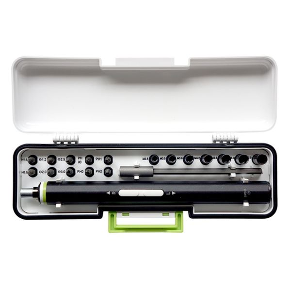 electric screw driver electric torque screwdriver torque range auto-sclutch 800mah battery for mobile phone lapera sma
electric screw driver electric torque screwdriver torque range auto-sclutch 800mah battery for mobile phone lapera sma