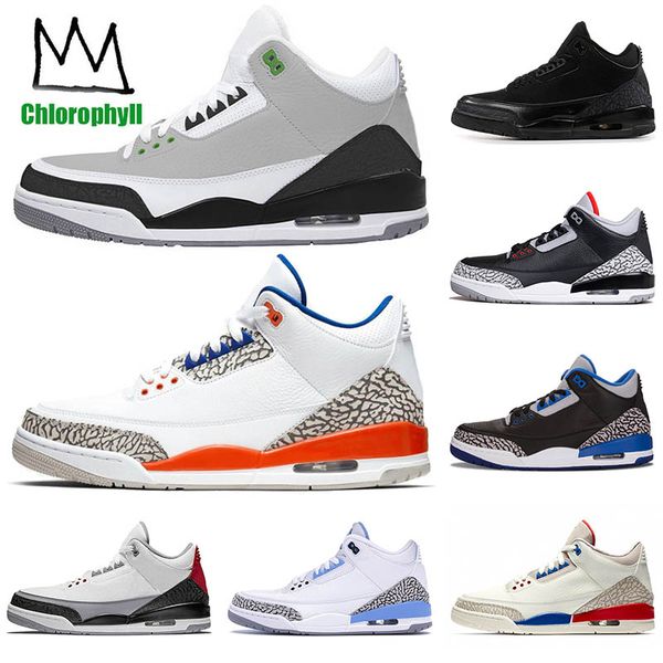 mens knicks rivals basketball shoes 3 chlorophyll jumpman iii 3m reflective static tinker hatfield unc pe women designer sport trainers
mens knicks rivals basketball shoes 3 chlorophyll jumpman iii 3m reflective static tinker hatfield unc pe women designer sport trainers