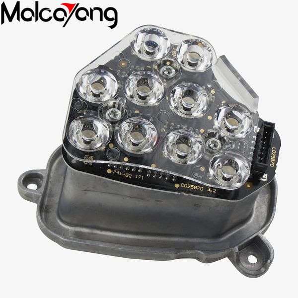 высокое качество для 5-й серии f10 f11 2010-2013 bi-xenon led модуль правый / левый 63117271901/63117271902
высокое качество для 5-й серии f10 f11 2010-2013 bi-xenon led модуль правый / левый 63117271901/63117271902