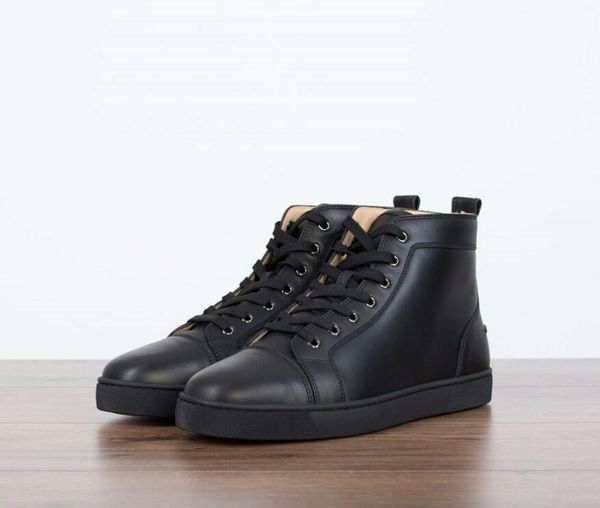 2020 designer men sneakers shoes white,black genuine leather men women red bottom shoes party lovers casual skateboarding party dress weddin
2020 designer men sneakers shoes white,black genuine leather men women red bottom shoes party lovers casual skateboarding party dress weddin