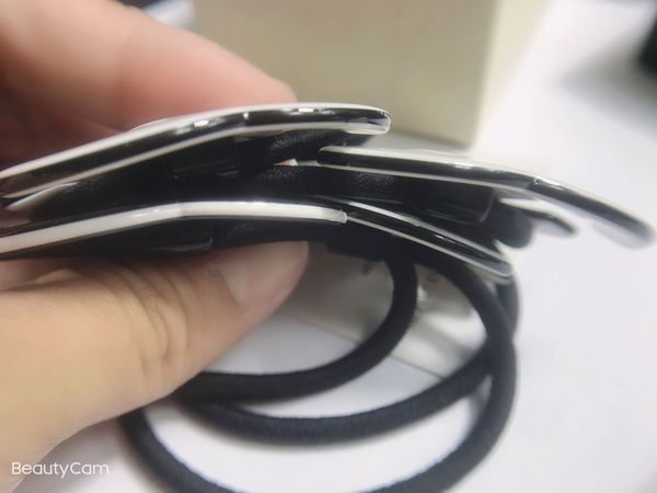 4*4cm black and white fashion acrylic hair rubber bands c leather hair rope hair ring hand ornaments accessories for vip gifts 10pcs/lot, Pink
4*4cm black and white fashion acrylic hair rubber bands c leather hair rope hair ring hand ornaments accessories for vip gifts 10pcs/lot, Pink