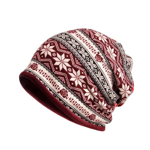 cycling caps & masks outdoor windproof earmuff cap scarf women simple style printed thermal stretch hat neck warmer hiking running hats1, Black
cycling caps & masks outdoor windproof earmuff cap scarf women simple style printed thermal stretch hat neck warmer hiking running hats1, Black
