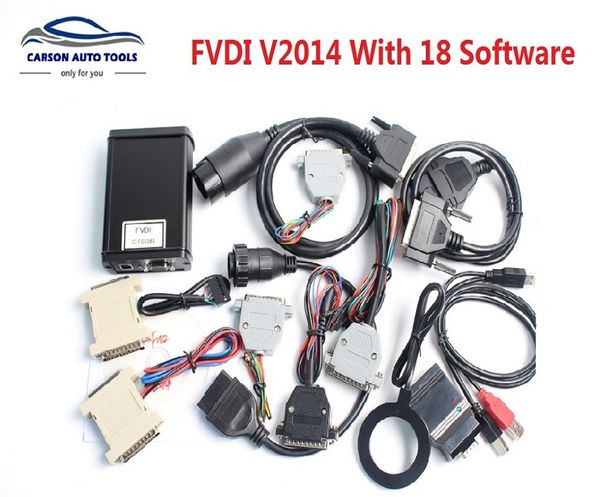 2018 самое лучшее качество fvdi v2014 abrites commander fvdi 2014 диагностический сканер полный комплект 18 программное обеспечение активиро
2018 самое лучшее качество fvdi v2014 abrites commander fvdi 2014 диагностический сканер полный комплект 18 программное обеспечение активиро