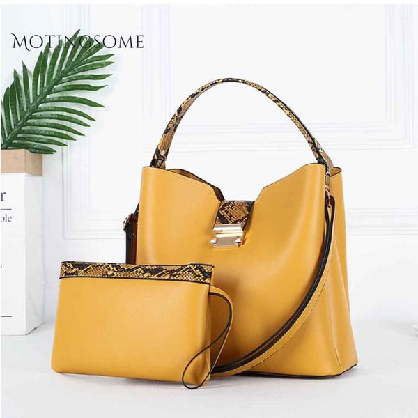 soft quality leather women bucket bag classics style shoulder messenger bag brand design fashion bags ladies luxury bags 2019
soft quality leather women bucket bag classics style shoulder messenger bag brand design fashion bags ladies luxury bags 2019