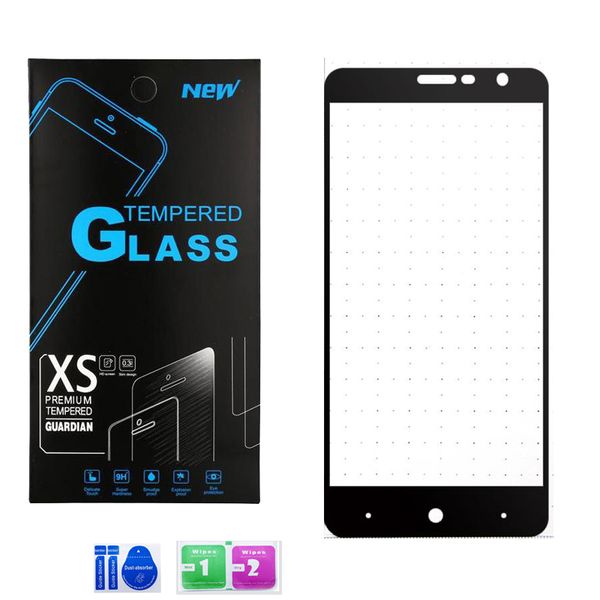 For zte blade x overture 3 full cover tempered gla creen protector for alcatel tetra zte zmax 3 blade force lg x charge
For zte blade x overture 3 full cover tempered gla creen protector for alcatel tetra zte zmax 3 blade force lg x charge