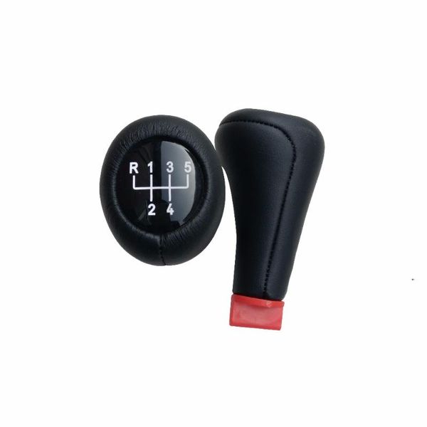 5 / 6speed car gear shift knob with power emblem for 1 3 5 6 series e30 e32 e34 e36 e38 e39 e46 e53 e60 e63 e83 e84 e90 e91
5 / 6speed car gear shift knob with power emblem for 1 3 5 6 series e30 e32 e34 e36 e38 e39 e46 e53 e60 e63 e83 e84 e90 e91