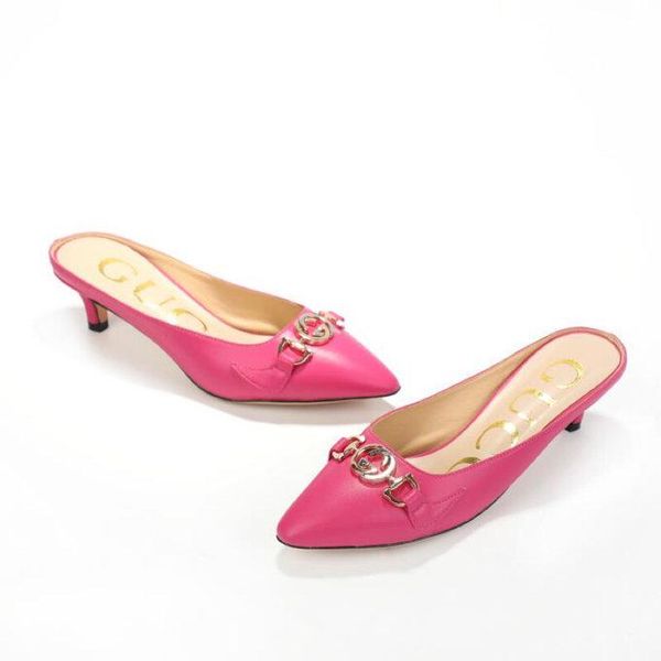 luxury designer summer women shoes pumps dress shoes high heels wedding shoes with peep toe sandals, Black
luxury designer summer women shoes pumps dress shoes high heels wedding shoes with peep toe sandals, Black