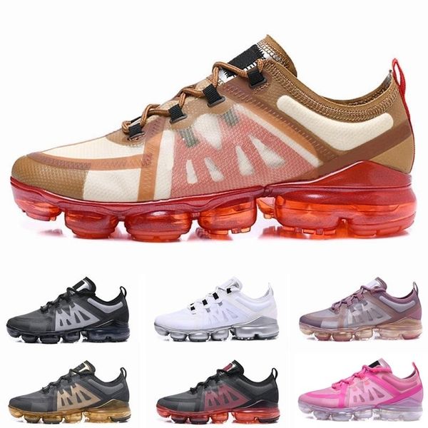 2019 new 19ss vm3`2019vp grey black yellow running shoes for mens women trainers jogging sneakers size 36-45
2019 new 19ss vm3`2019vp grey black yellow running shoes for mens women trainers jogging sneakers size 36-45