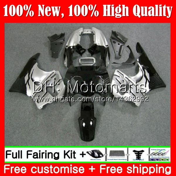 body for honda cbr 893rr silvery black cbr900rr cbr893rr 94 95 96 97 71mt4 cbr 893 cbr900 cbr893 rr 1994 1995 1996 1997 fairing bodywork
body for honda cbr 893rr silvery black cbr900rr cbr893rr 94 95 96 97 71mt4 cbr 893 cbr900 cbr893 rr 1994 1995 1996 1997 fairing bodywork