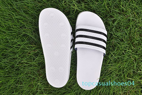 summer 2019 men women classic fashionable casual sandals boys girls shoes wear brand design beach slippers outdoor flip flop t04, Black
summer 2019 men women classic fashionable casual sandals boys girls shoes wear brand design beach slippers outdoor flip flop t04, Black