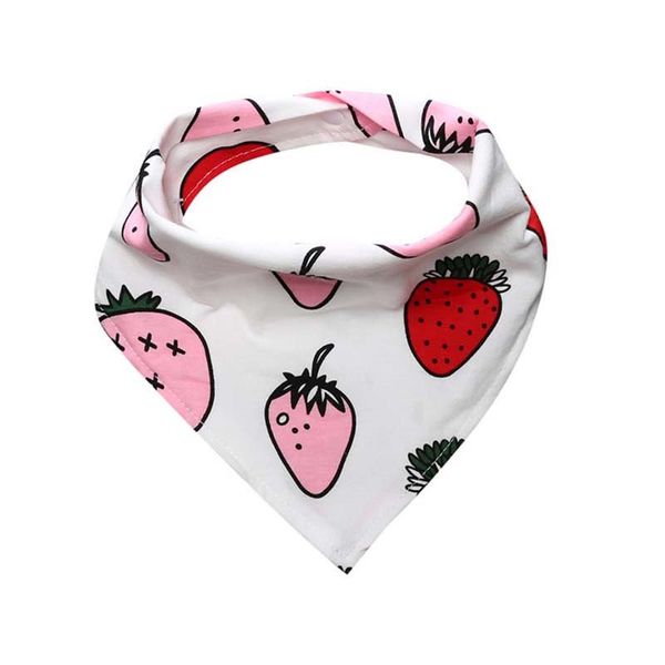 bandana baby bibs for girls cute pretty princess 100% pure cotton super-stylish anti-smell anti-bacterial apron quick dry towel
bandana baby bibs for girls cute pretty princess 100% pure cotton super-stylish anti-smell anti-bacterial apron quick dry towel