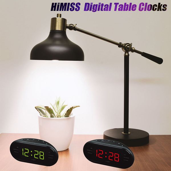 himiss led alarm clock radio digital am/fm radio red with eu plug electronic deskdigital table clocks
himiss led alarm clock radio digital am/fm radio red with eu plug electronic deskdigital table clocks