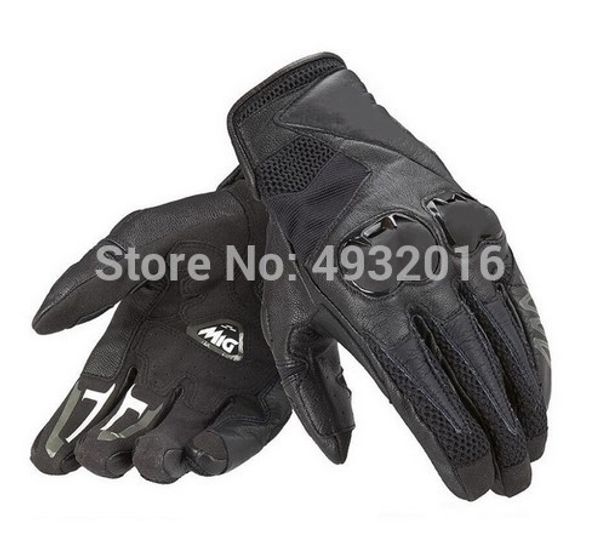 dain mig c2 racing short gloves motorcycle off-road bike gloves racing glove motorcycle riding, Black
dain mig c2 racing short gloves motorcycle off-road bike gloves racing glove motorcycle riding, Black