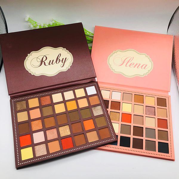meagoo beauty 35 color glitter eyeshadow pallete shimmer matte eye shadow palette makeup cosmetics maquillage paleta de sombras
meagoo beauty 35 color glitter eyeshadow pallete shimmer matte eye shadow palette makeup cosmetics maquillage paleta de sombras