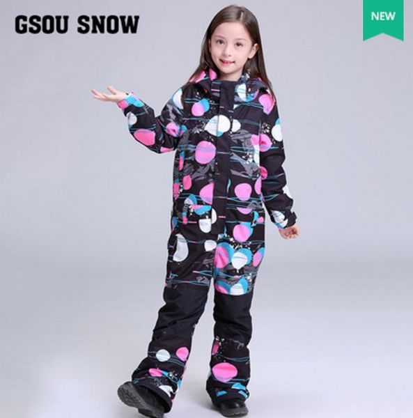 girl's jumpsuit for skiing snowboarding suit kids skiing jackets and pants set girls skiwear snow suit one-piece ski
girl's jumpsuit for skiing snowboarding suit kids skiing jackets and pants set girls skiwear snow suit one-piece ski